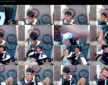 jones_vega