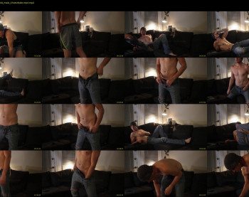 jonnygalt1