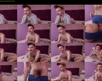 joseph_bang