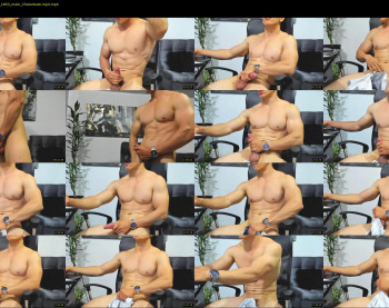juliansexxx16