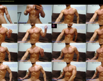 julio_fitxxx