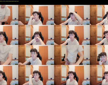 justanormaldick69