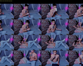 justin_davies