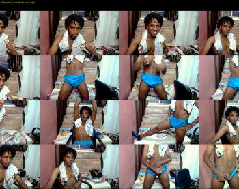 kalani_black