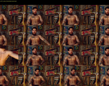 karlosmurphy