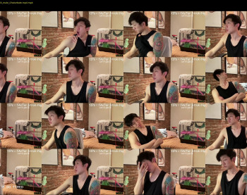 kato_cam