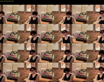 kato_cam