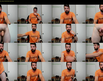 kennykyle