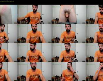 kennykyle