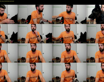 kennykyle