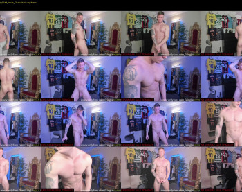 king_james_uk