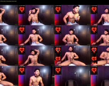 kingbaltazar1