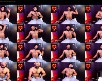 kingbaltazar1