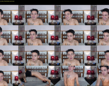 kurt_luna