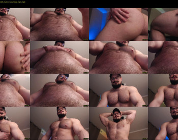 kurt_stone1