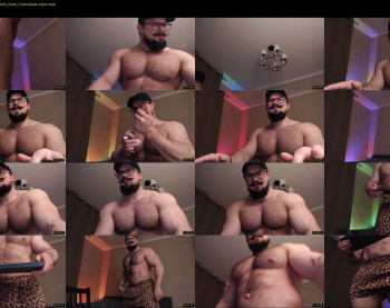 kurt_stone1