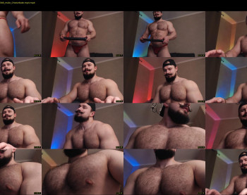 kurt_stone1