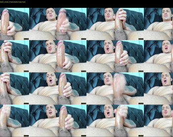 kyle_bigcock