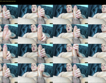 kyle_bigcock