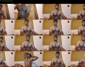 kylehunter42