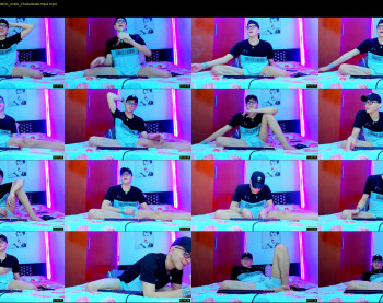 laith_bigcock