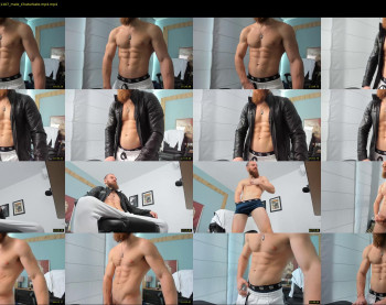 lancemurphy
