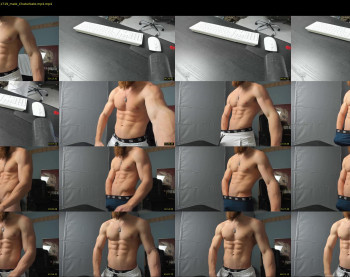 lancemurphy