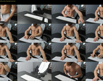lancemurphy
