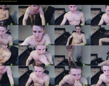 landon_york93