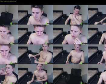 landon_york93