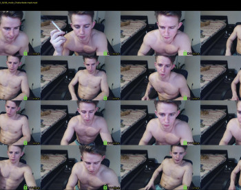 landon_york93