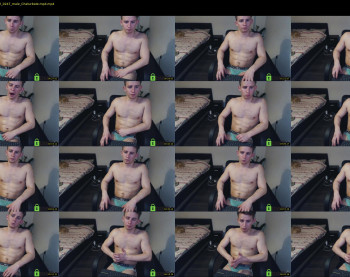 landon_york93