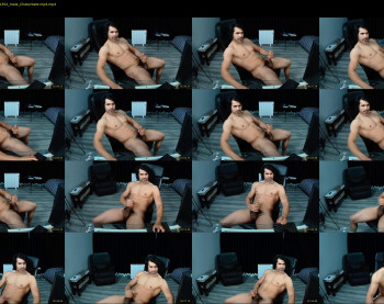 latino23bom