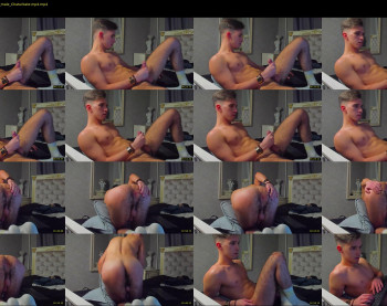 lattavio