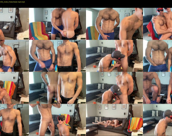 leojock2929