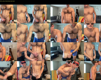 leojock2929