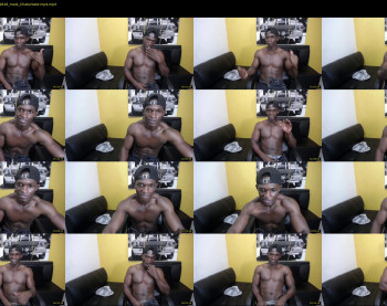 leonard_kaw