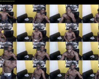 leonard_kaw