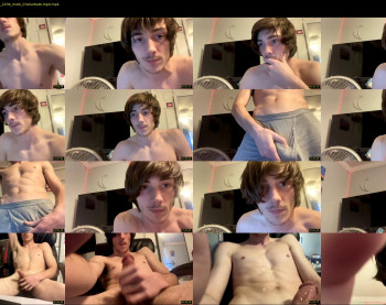 littledaddyflex