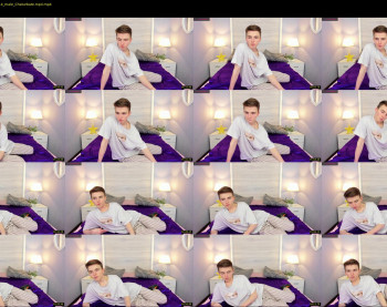 lockygray