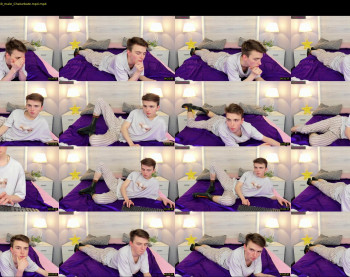 lockygray