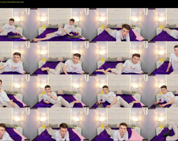 lockygray