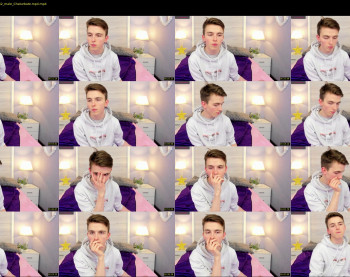 lockygray