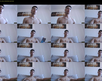 lord_man_