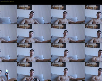 lord_man_
