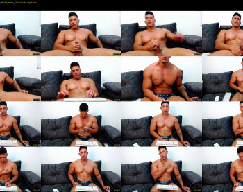 lorenzo_ferrec