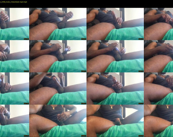 luckyuluckyme