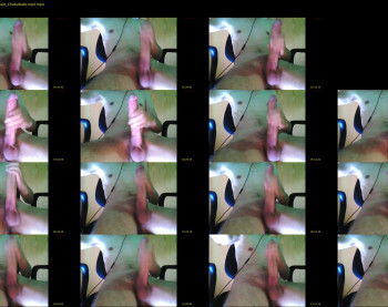 lux_ff