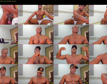mackbig_dick