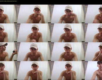 marcoswavay19